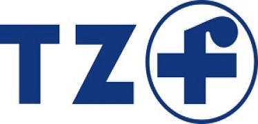 TZF - Center for the Development and Production of Oncological Drugs