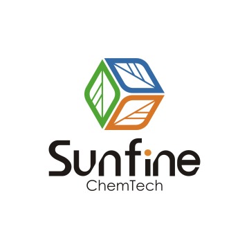 Wuxi Sunfine Chemtech Co.,Ltd.