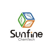 Wuxi Sunfine Chemtech Co.,Ltd.