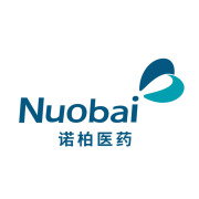 Ningbo Nuobai Pharmaceutical Co., Ltd