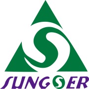 Sichuan Sangao Biochemical Co.