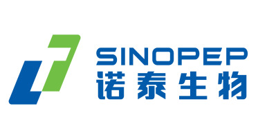 Sinopep-Allsino Biopharmaceutical Co.,Ltd.