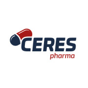 Ceres Pharma nv