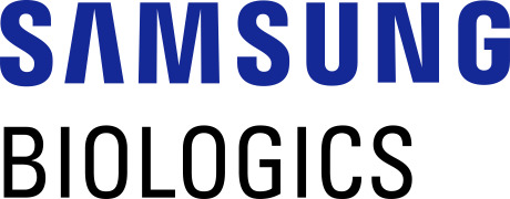 Samsung Biologics Co., Ltd.