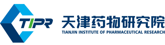 Tianjin Institute of Pharmaceutical