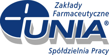 UNIA Pharmaceutical Plant Co-op