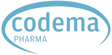 Codema Pharma S.A.