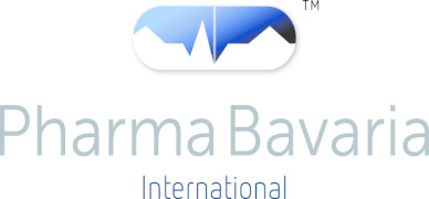 Pharma Bavaria International GmbH