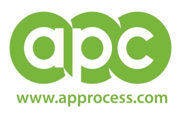 APC Ltd  The Applied Process Company