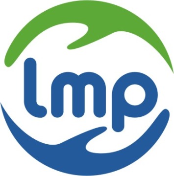 LMP LLC