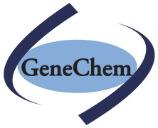GeneChem Inc.