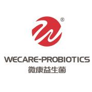 Jiangsu Wecare Biotechnology Co., Ltd.