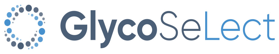 GlycoSeLect Ltd.