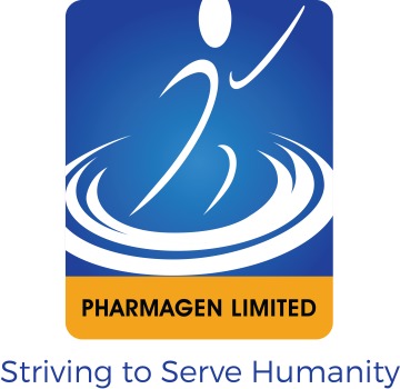 Pharmagen Limited