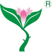 Henan Ren Hua Biotechnology Co., Ltd.