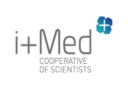 i+Med S. Coop.