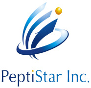 PeptiStar Inc.