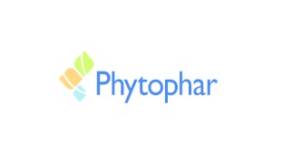 Labo Phytophar