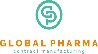 Global Pharma CM Sp.zo.o