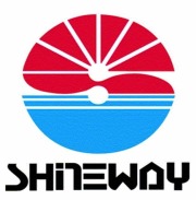 Hunan Shineway Enterprise Co.,Ltd