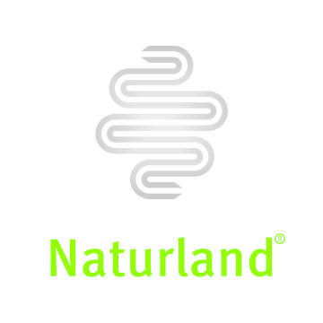 Naturland Ltd.