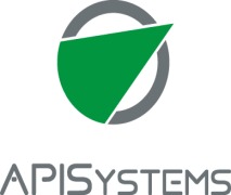APISystems Sp. z o.o.