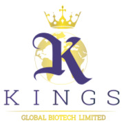 Kings global biotech
