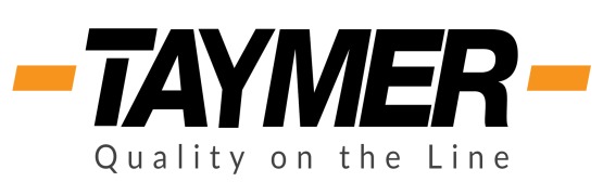 Taymer International