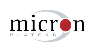 Micron Platers