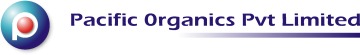 Pacific Organics Pvt Ltd