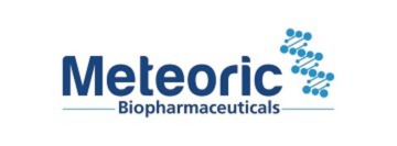 Meteoric Biopharmaceuticals Pvt Ltd