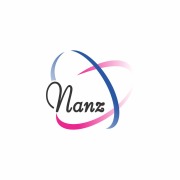 Nanz Med Science Pharma Pvt Ltd