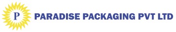 Paradise Packaging Pvt Ltd