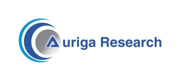 Auriga Research Pvt Ltd