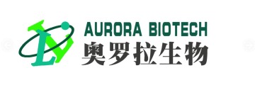 Xinxiang Aurora Biotechnology Co Ltd