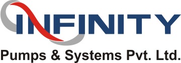 Infinity Pumps & Systems Pvt. Ltd.