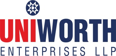 Uniworth Enterprises LLP