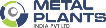Metal Plants India Pvt Ltd