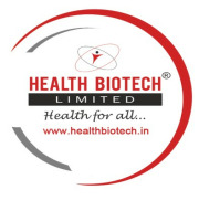 Health Biotech Ltd