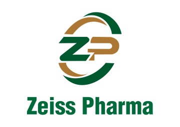 Zeiss Pharmaceuticals Pvt Ltd