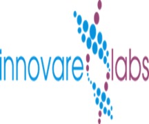 Innovare Labs Private Limited
