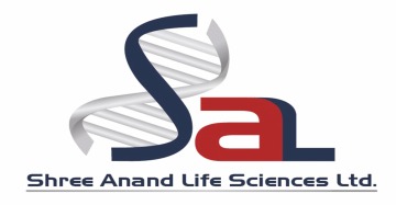 Shree Anand Life Sciences