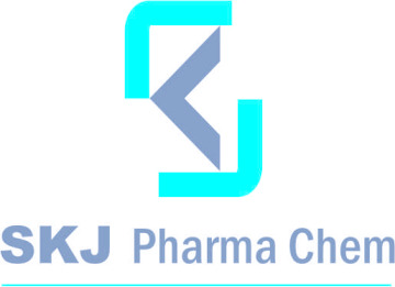 SKJ Pharma Chem