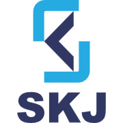 SKJ Healthcare Pvt Ltd