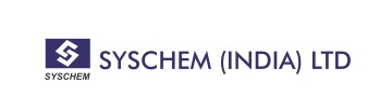Syschem (India) Ltd