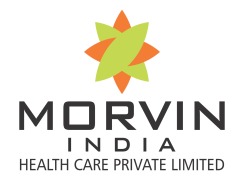 Morvin India Healthcare Private Limited