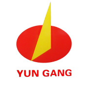 Changde Yungang Biotechnology Co., Ltd.