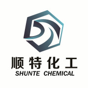 Fushun Shunte Chemical Co.,Ltd