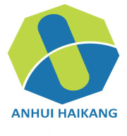 Anhui Haikang Pharmaceutical Co., Ltd.