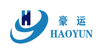 Heilongjiang Haoyun Pharmaceutical Co., Ltd
